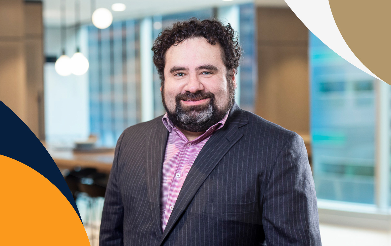 Jason Gullaci SC appointed as Senior Counsel | Parnell's Barristers