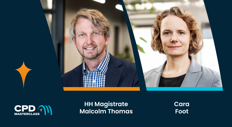 CPD Masterclass 2026 Session 4