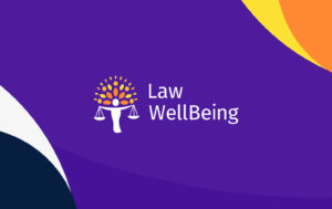 Law WellBeing Charity Ball