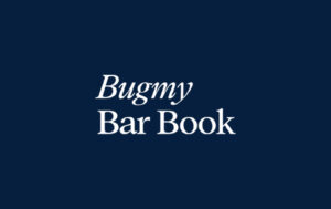 Standing with Justice: Parnell’s Barristers Supports the 2025 Bugmy Bar Book Advocacy Workshop