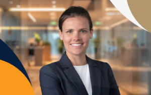 Mietta McDonald joins Parnell’s Barristers