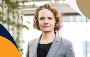 Cara Foot appointed as Crown Prosecutor